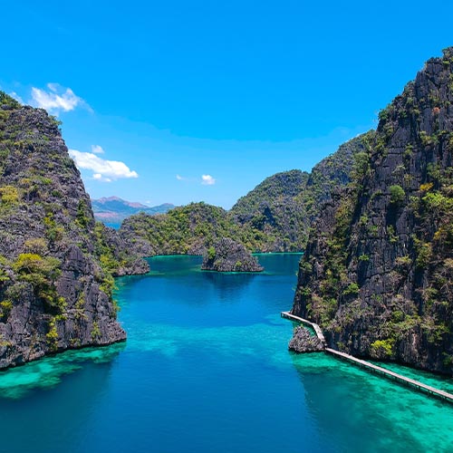Coron-Island-Hopping_ Coron Philippines Island Hopping