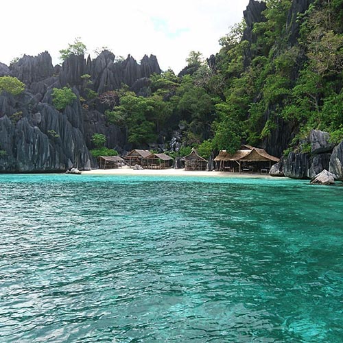 Coron-Island-Hopping_0000_Smith-beach best island hopping tours Coron