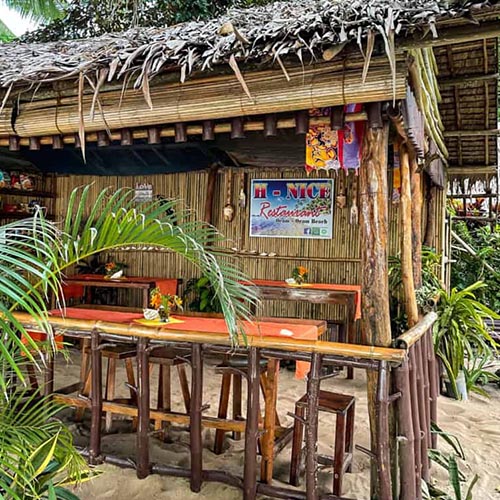 Coron-Island-Hopping_0005_h-nice-restaurant-ocam-ocam-beach-768x1024 Busuanga Island