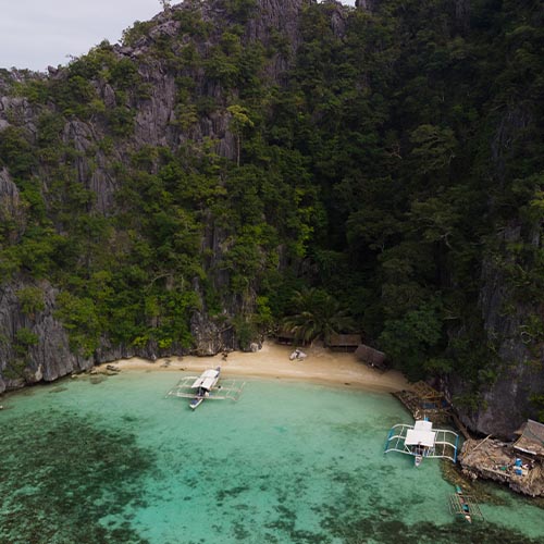 Coron-Island-Hopping_0010_DJI_00391 Island Hopping in Coron