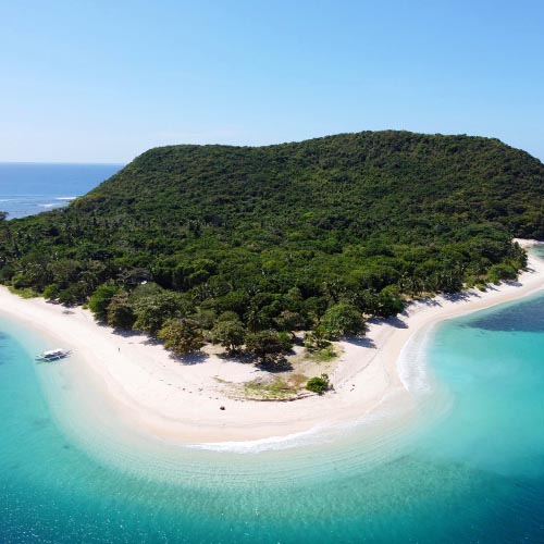 Coron-Island-Hopping_0017_DJI_0206 best island tours Coron