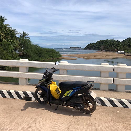 Coron-Island-Hopping_0021_IMG_0879 island tours Coron Palawan