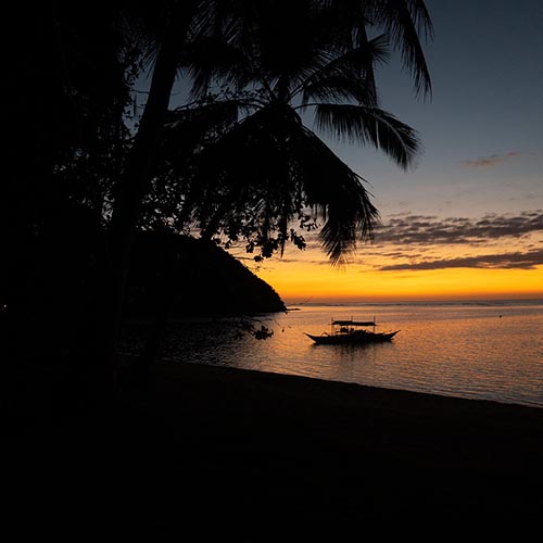 Coron-Island-Hopping_0028_DSC01152 (2)