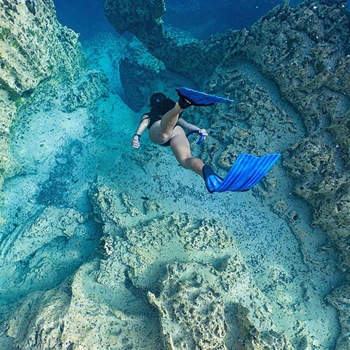 Coron-Island-Hopping_0033_DSC040331 Coron Freediving Barracuda Lake