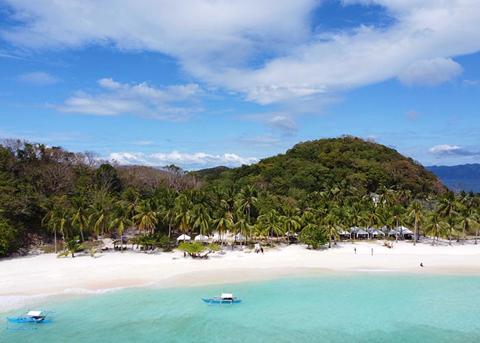 Island-Hopping-Coron-tour-_0004_heiko.DJI_0039 island tour Coron