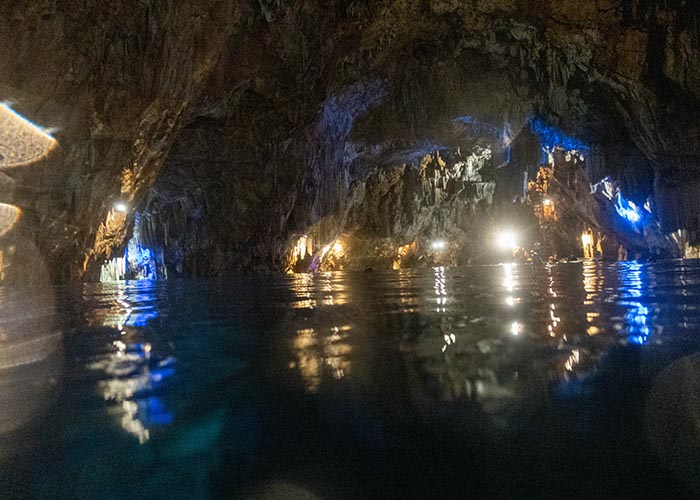 Island-Hopping-Coron-tour-_0008_DSC02876 Coron Palawan Cave
