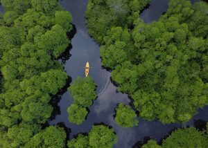 exploring Coron and Busuanga