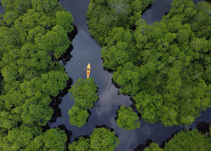 Island-Hopping-Coron-tour-_0010_DJI_0377 exploring Coron and Busuanga