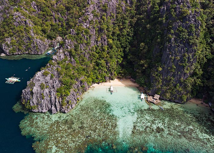 Island-Hopping-Coron-tour-_0012_DJI_0027 Coron Island Hopping Tours