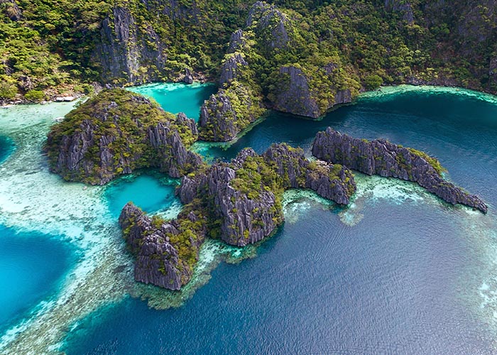 Island-Hopping-Coron_0002 Coron Palawan Island