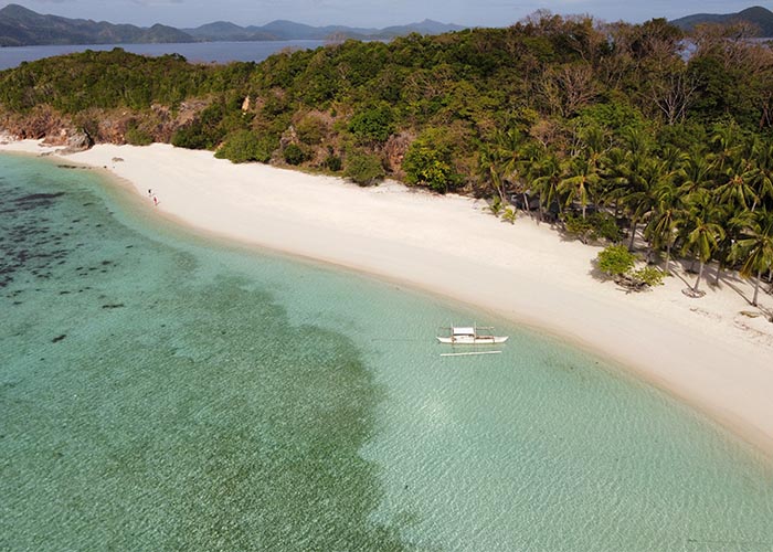 Island-Hopping-Coron_0023_RemoteMediaFile_6553891_0_2023_01_14_09_05_12 Coron boat tour