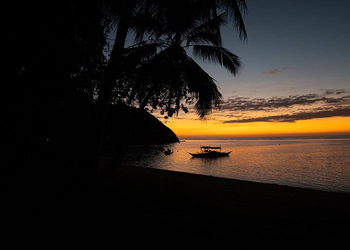 Island-Hopping-Coron_0024_DSC01152 (2) Coron Island Hopping