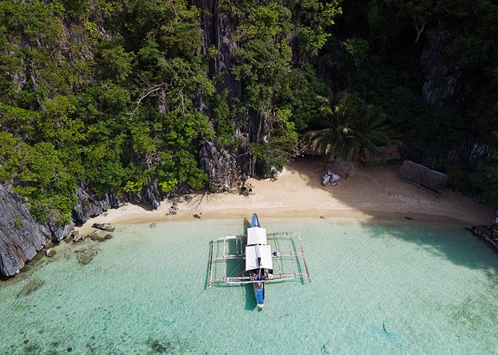 Island-Hopping-Coron_0026_DJI_0019 Coron Palawan