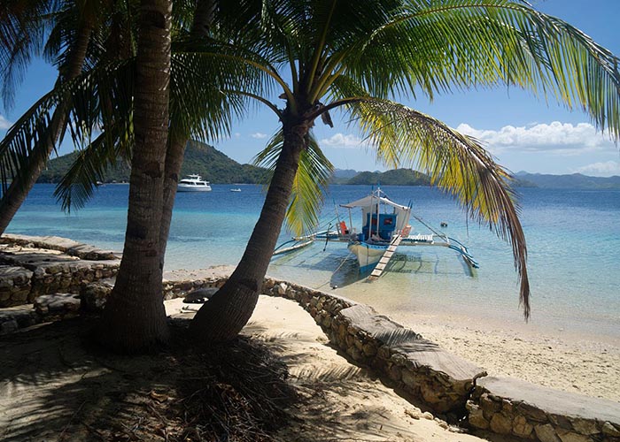 Island-Hopping-Coron_0030_DSC04867 recommended island hopping coron