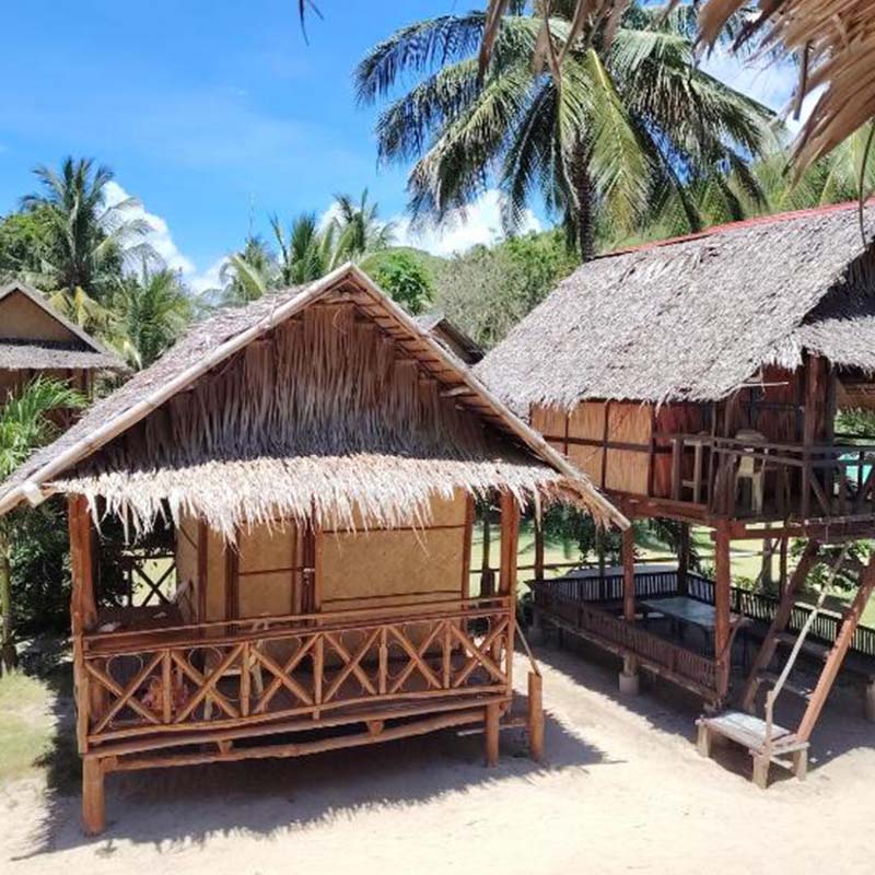 coron-busuanga-hotel_0017_678435355 Coron Busuanga Tours