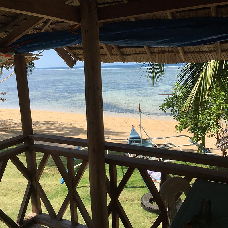 coron-busuanga-island_0024_IMG_4677 Coron Beach Hotel