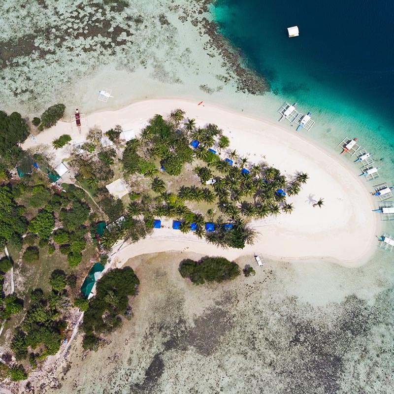 coron-busuanga-island_0130_DJI_0177