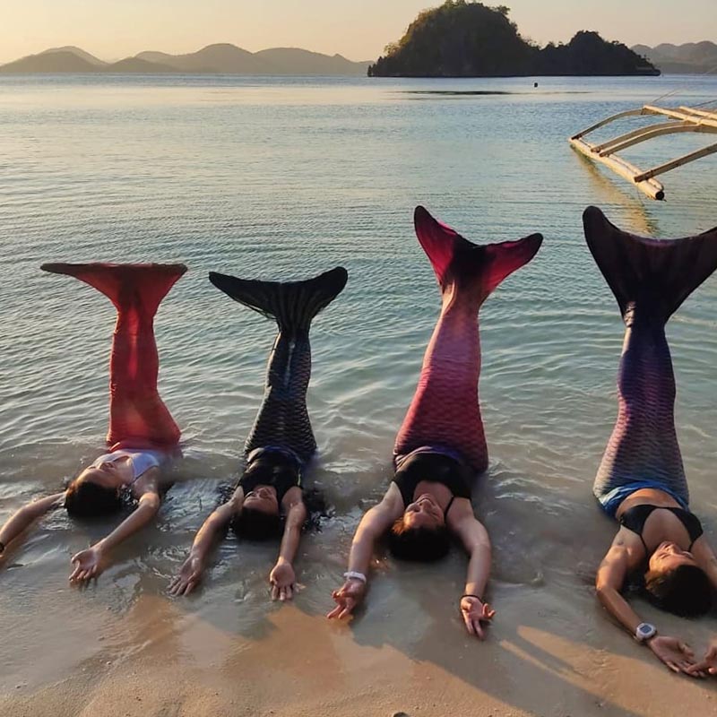 coron-busuanga-island_0176_344215585_1653938251732782_1142815255055768070_n