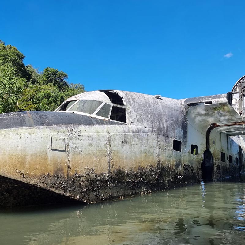 coron-busuanga-island_0178_20221207_103304-scaled