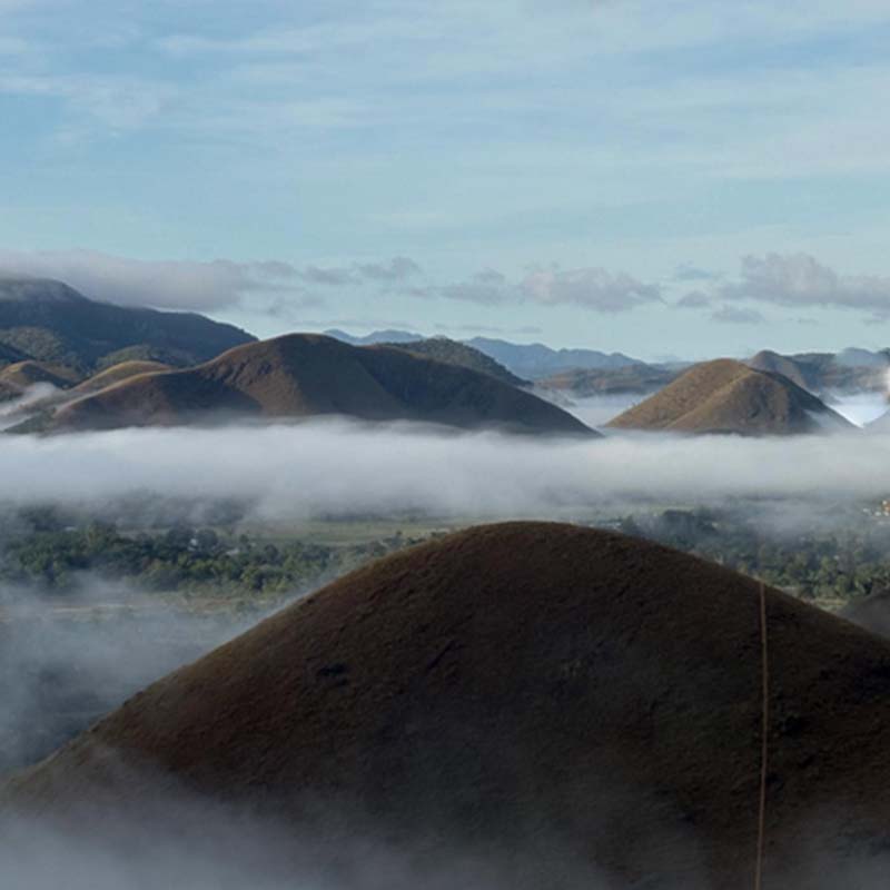 coron-philippines-_0001_Screenshot 2025-12-08 at 06-39-05 Instagram Coron Mountains and Hiking
